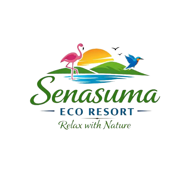 Sanasuma Eco Resort
