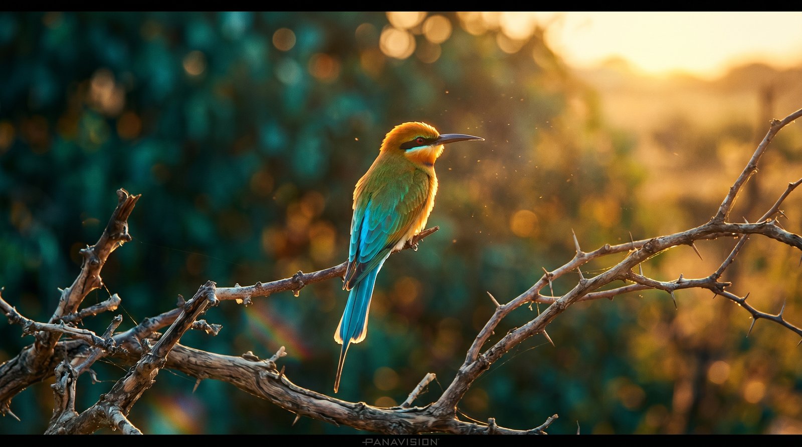 Bundala National Park