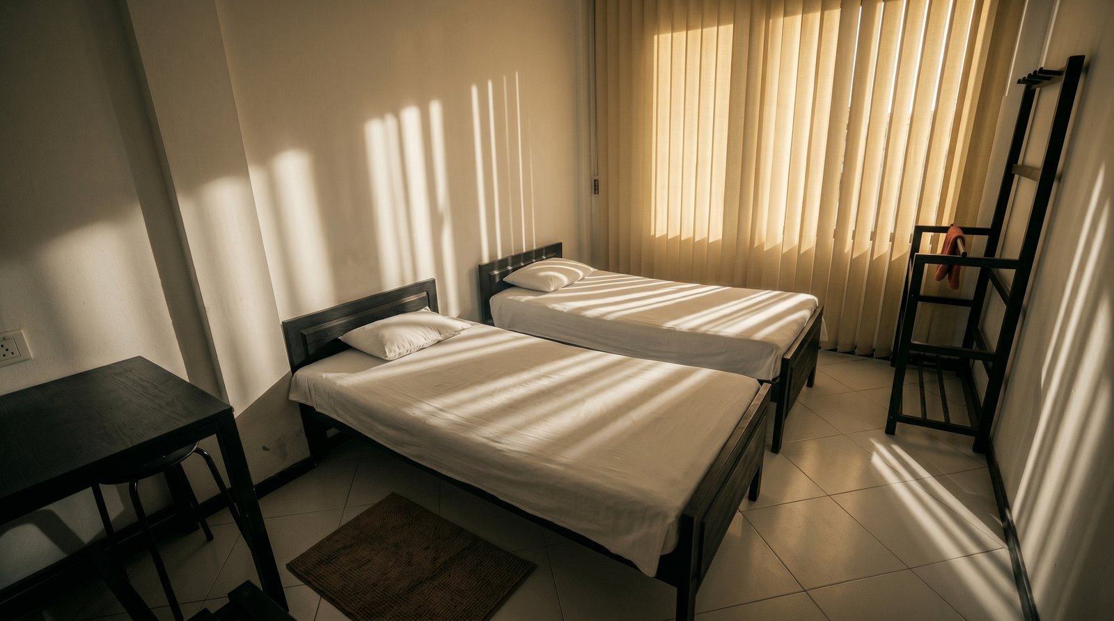 Room 101