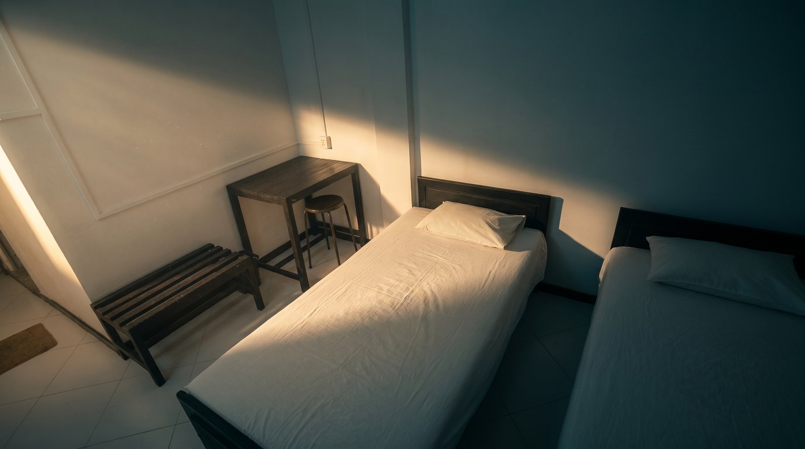Room 101
