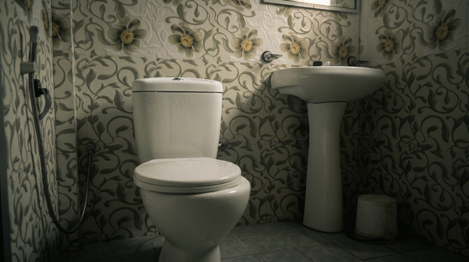 Room 101