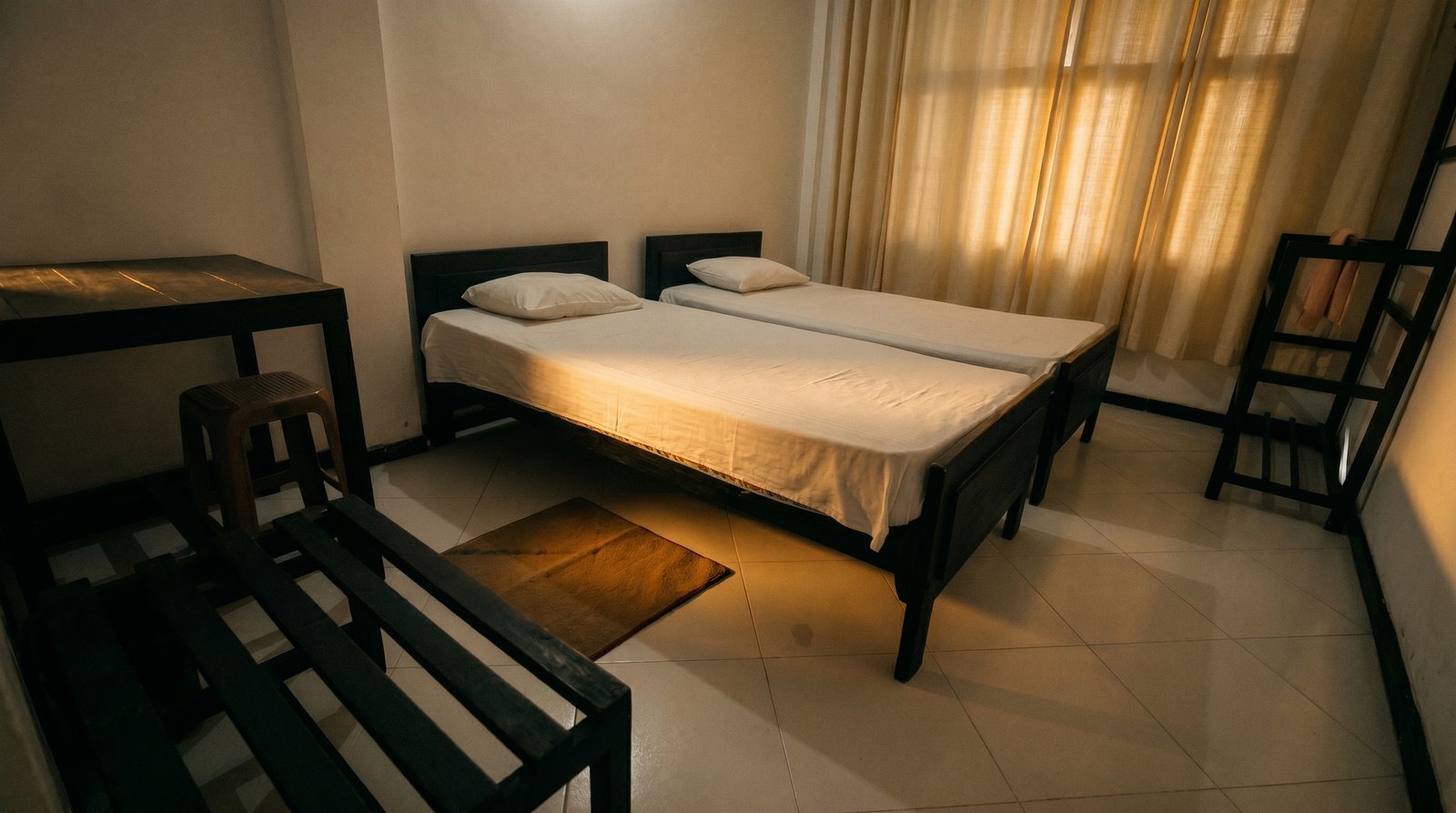 Room 102