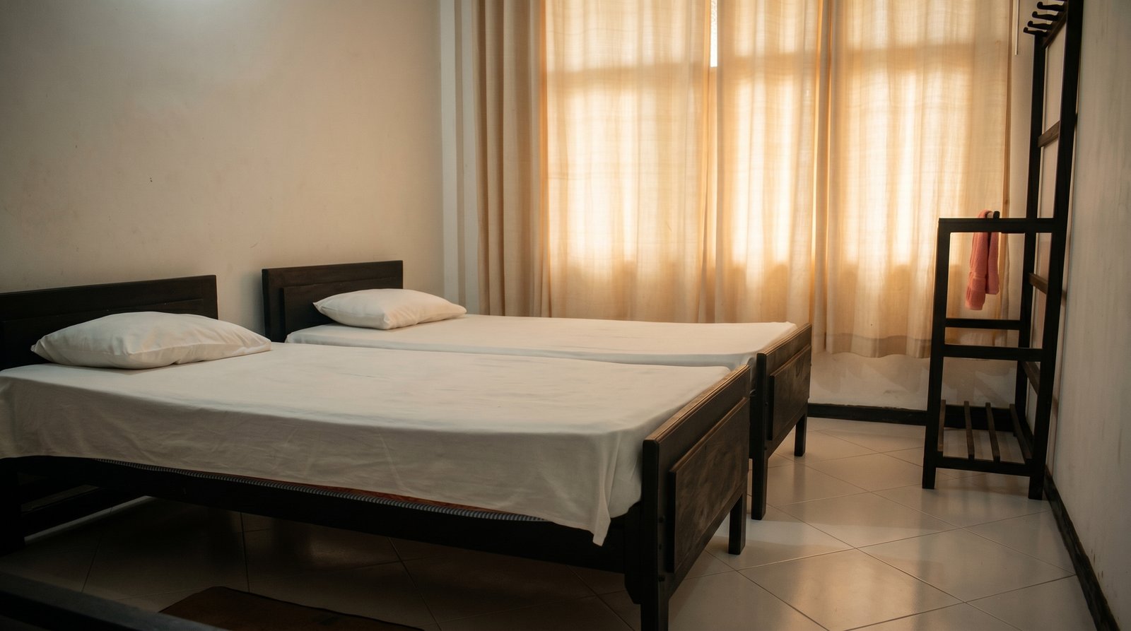 Room 102