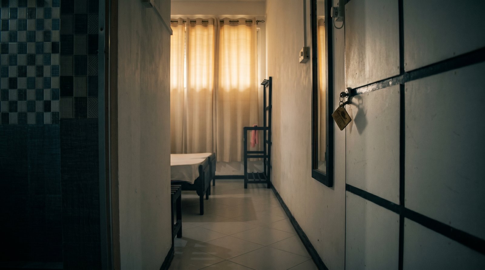 Room 102