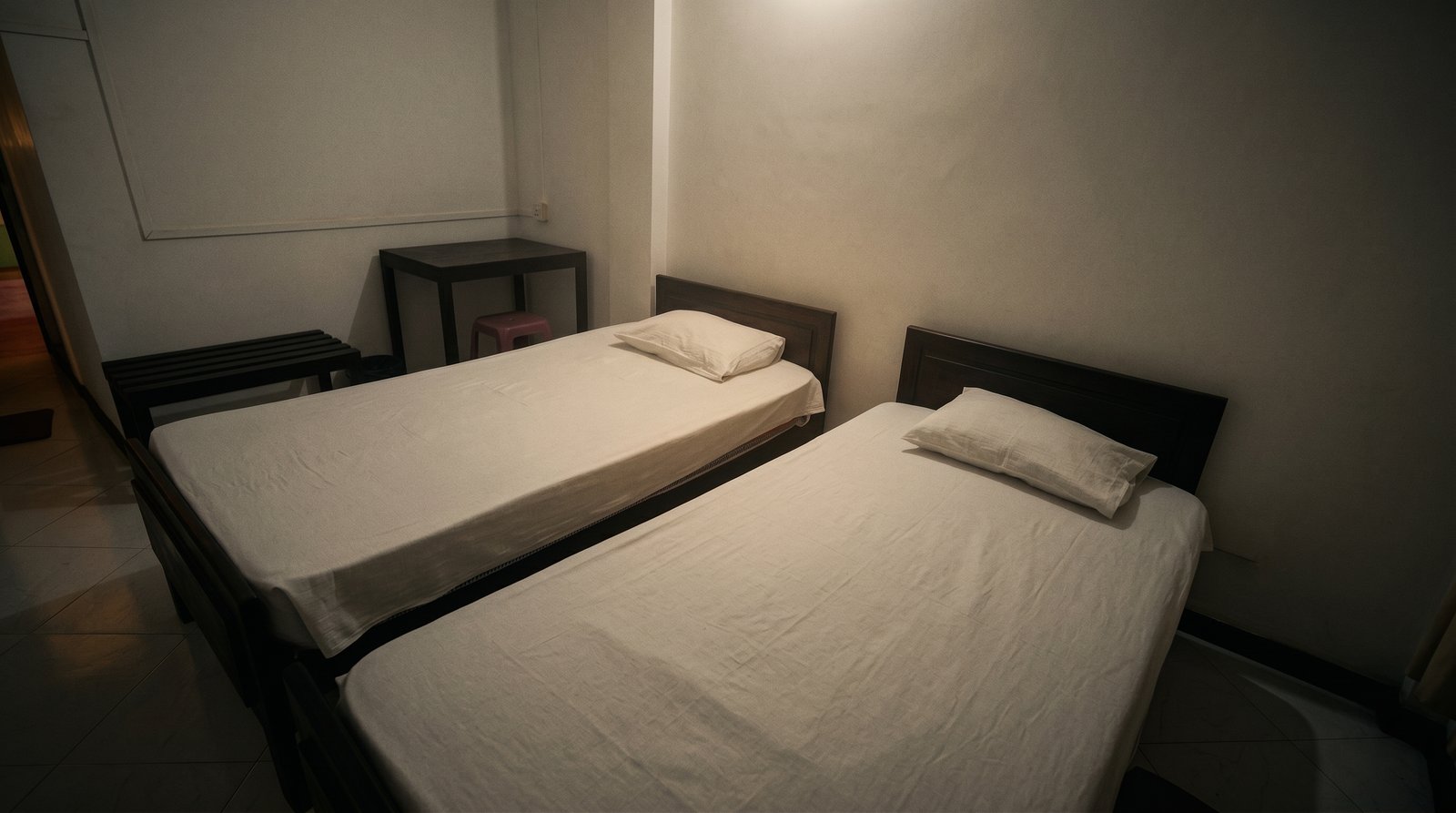 Room 102