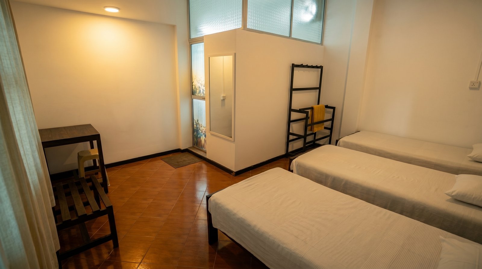 Room 106