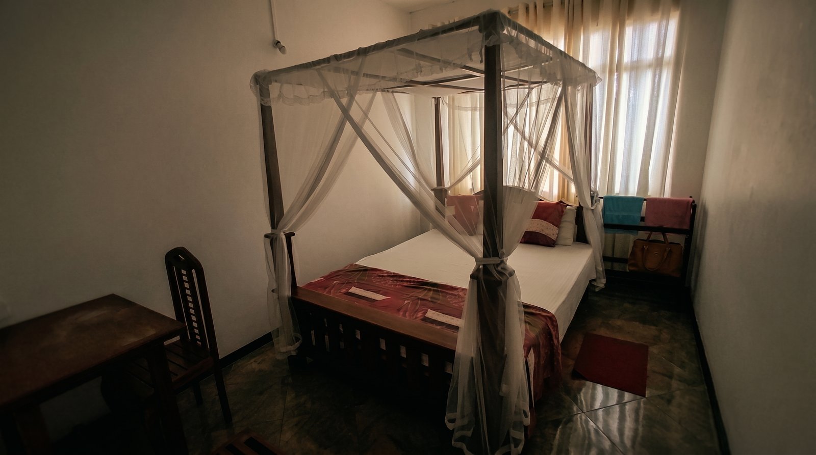 Room 202